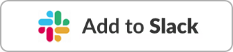 Add to Slack